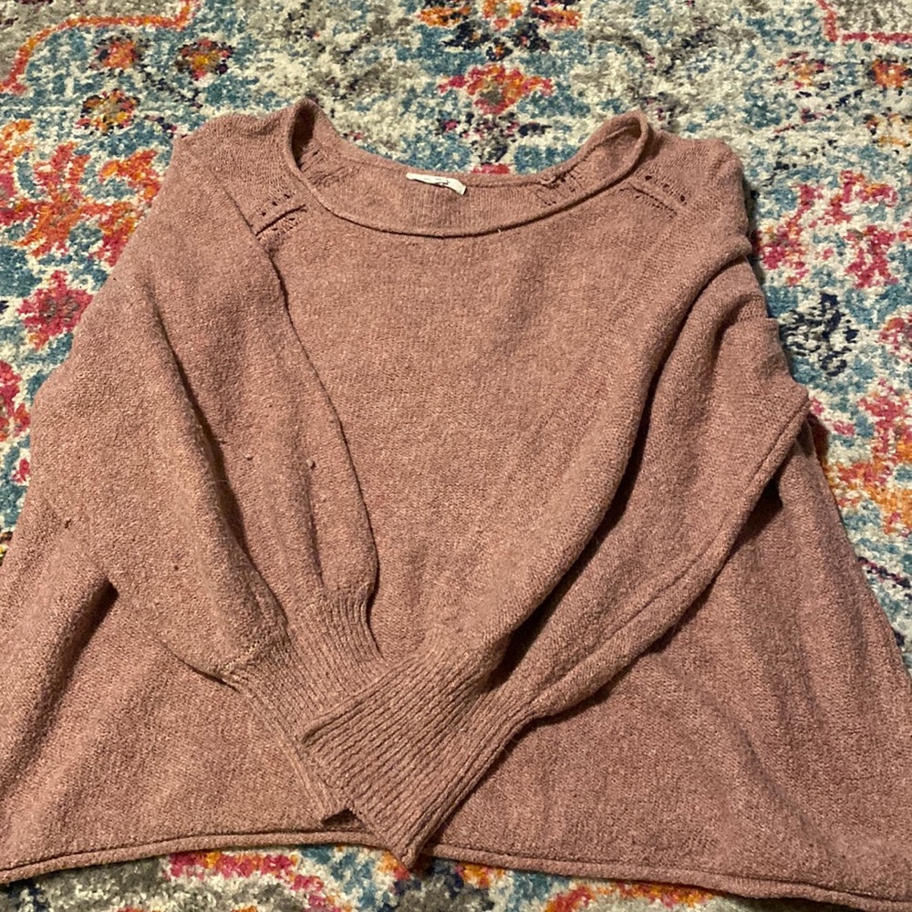 Great condition worn x1